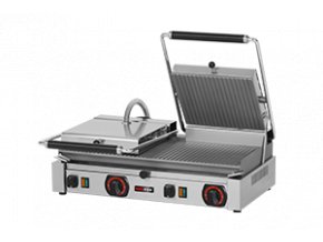pd2020rrm