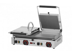 pd2020mrm