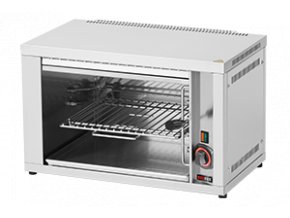 se40m