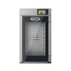 evereo 900 evereo xeec 1013 epr f165 w400