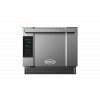 bakerlux speedpro xesw 03hs eddn f168 w400