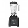 mixer barovy ceado b185 barman blender 1x nadoba