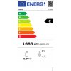 energy label lct900f