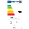energy label fs1220 (1)