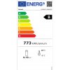 energy label ur400g ur400sg
