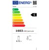 energy label lct750f