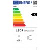energy label lct750c