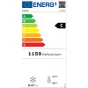 energy label uf100g
