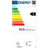 energy label uf50g