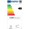 energy label uf100gcp