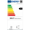 energy label ufsc370g