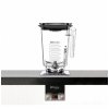 mixer barovy blendtec spacesaver 825 2x nadoba fourside 1825w 1