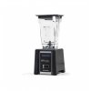 mixer barovy blendtec spacesaver 825 2x nadoba fourside 1825w