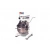 15045 univerzalni kuchynsky robot sp 200 spar