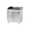 Grilovací deska plynová FTR-78G