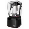 Blendtec STEALTH 885
