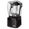 Blendtec STEALTH 885