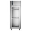 Armadio refrigerato Evolve 700 1 Porta Vetro