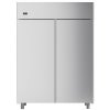 Armadio refrigerato Essential 1400