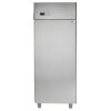 Armadio refrigerato Essential 700