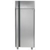 Armadio refrigerato Evolve 700 1 porta