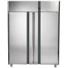 Armadio refrigerato Evolve 700 2 porte