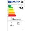 energy label ur600g
