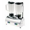 mixer remida fr a2 i 2x 1 5l nerez