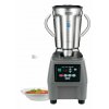 mixer food blenders 100 cb15te