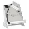 vyvalovacka testa dsa 310 t go