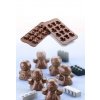 14979 forma na cokoladu silikonova easychoc 12x mood1