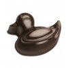 forma na cokoladu silikonova easychoc 15x easter3