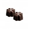 forma na cokoladu silikonova easychoc 15x fleury1