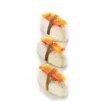 15173 1 forma silikonova skup16x sushi nigiri2