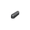 forma silikonova 60x40 skupinova 24x surf2