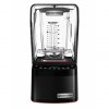 mixer barovy blendtec stealth 885 2xwildside dbr nadoba protihlukovy kryt