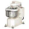 spiralovy hnetac testa bakersystem hlm 40 lt