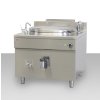 PQF IE 200N CHIUSA 1