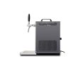 filename 7022 l