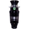 bc bone crusher standard 600 drtic odpadu