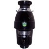 bc bone crusher mid duty 700 drtic odpadu
