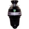 bc bone crusher lcd 1000 drtic odpadu