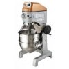 Universální robot RM 60 HI - 60 litrů