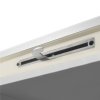 TEFCOLD CR 210x210x220