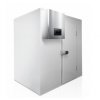 TEFCOLD CR 210x210x220