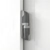 Panely CR 240×270×220 WD, 80 mm