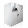 Panely CR 240×270×220 WD, 80 mm
