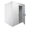 TEFCOLD CR 150x180x220