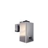 TEFCOLD CRU7610P w/o Panel