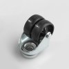 TEFCOLD FR 405 SL